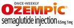 Ozempic® in Turkey
